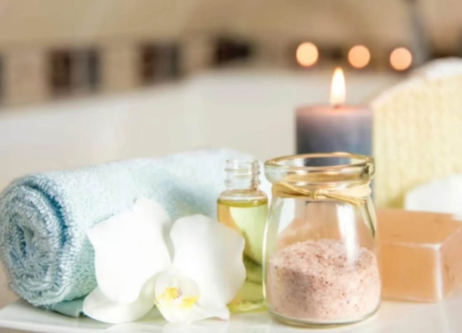 Suite Haven In Venice With Private Spa Włochy