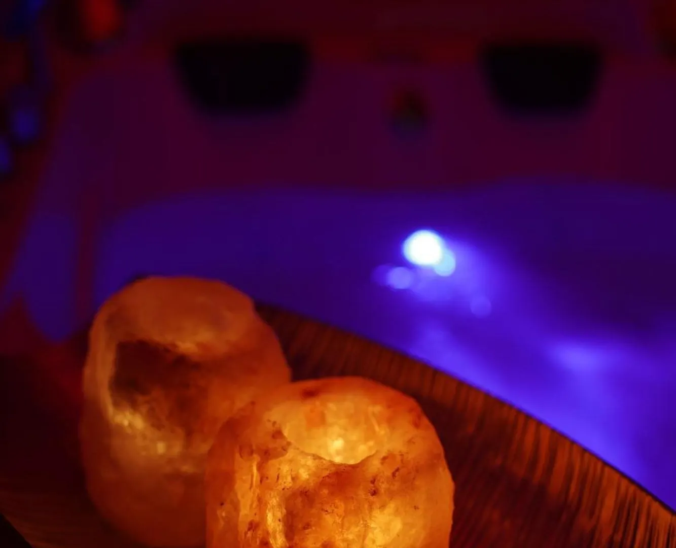 Suite Haven In Venice With Private Spa Włochy